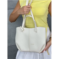 Сумка #23029076