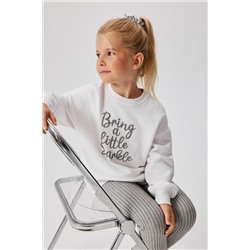 Джемпер ACOOLA, 1212779