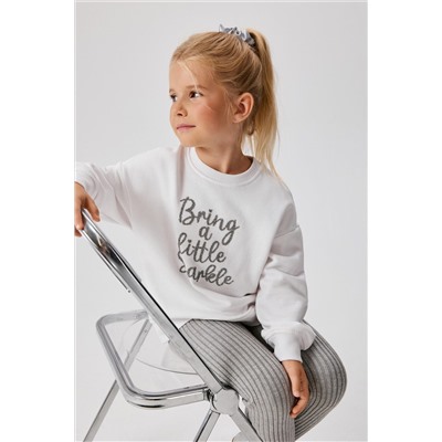 Джемпер ACOOLA, 1212779