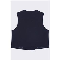 Жилет SMENA, 1104086