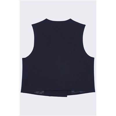 Жилет SMENA, 1104086