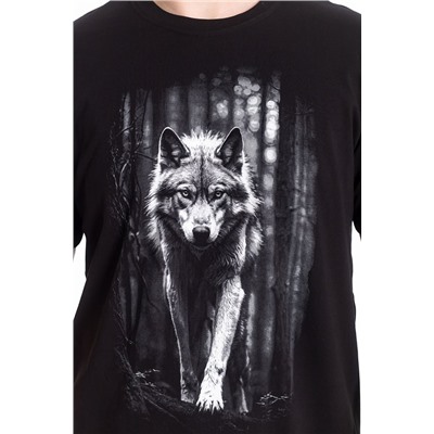 Футболка М125107Па