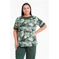 Костюм М325126а