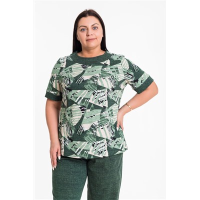 Костюм М325126а