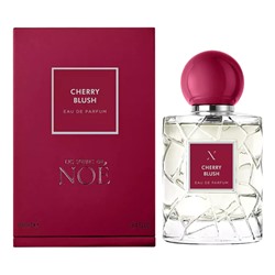 LES SOEURS DE NOE CHERRY BLUSH edp (w) 100ml