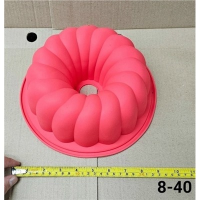 Форма для выпечки #23051805