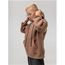 Bodo Толстовка 38-74MU