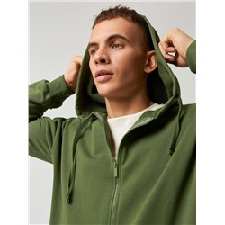 Hola Куртка 76101000002