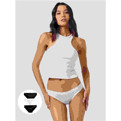 MARK FORMELLE Трусы 412236-3