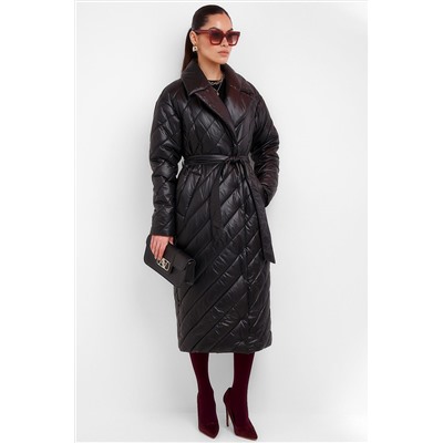 Пальто HOOPS, 1204397