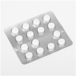 Карнозин, замедление процессов старения, 30 таблеток