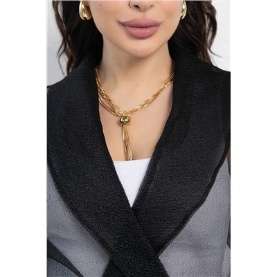 LT Collection Жакет