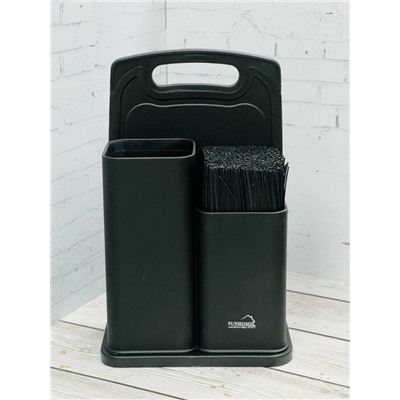 Органайзер для хранения #23107766