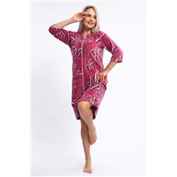 Халат 001 НАТАЛИ, 1207147