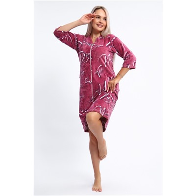 Халат 001 НАТАЛИ, 1207147