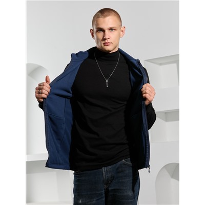 Жилет мужской Алтай-3