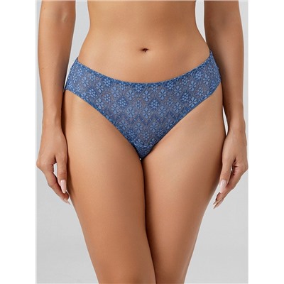 MARK FORMELLE Трусы 412521-1