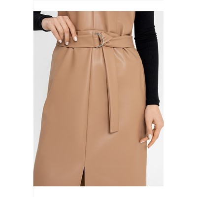 Сарафан MARK FORMELLE, 951150