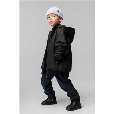 Брюки BODO, 1086479