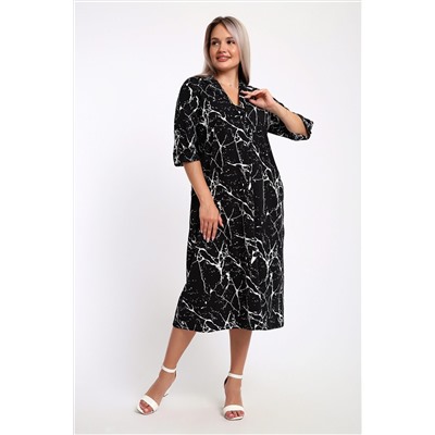 Платье 83803 НАТАЛИ, 1178724