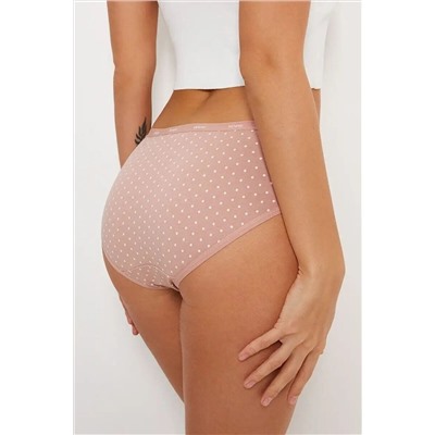 Трусы MINIMI, 1061685