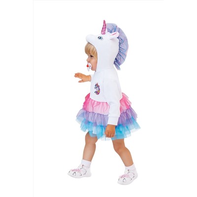 BATIK Костюм 6013 к-21