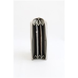 Кошелёк на " молнии " VerMari