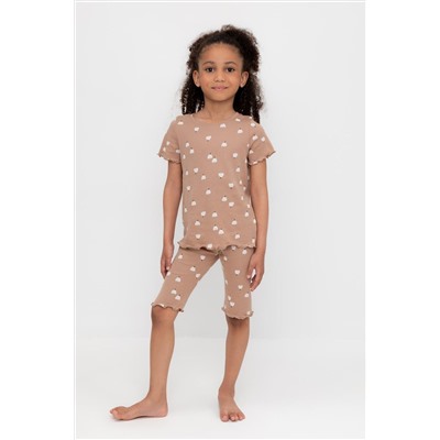 Пижама CROCKID, 1217199