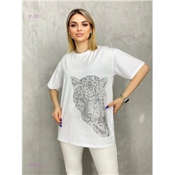 Футболка 2060087-2