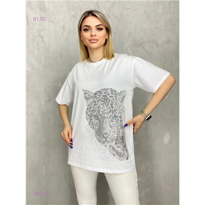 Футболка 2060087-2