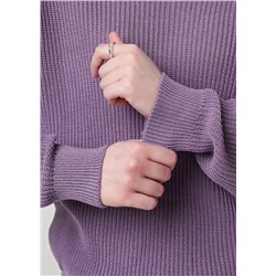 CLEVER Джемпер 354469ха