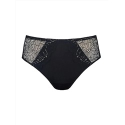 Conte elegant Трусы SATIN TP3147