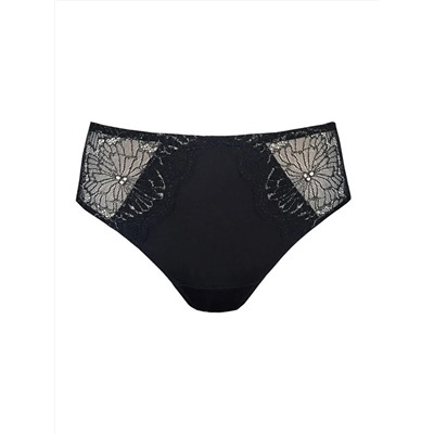 Conte elegant Трусы SATIN TP3147