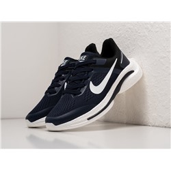 Кроссовки Nike Pegasus