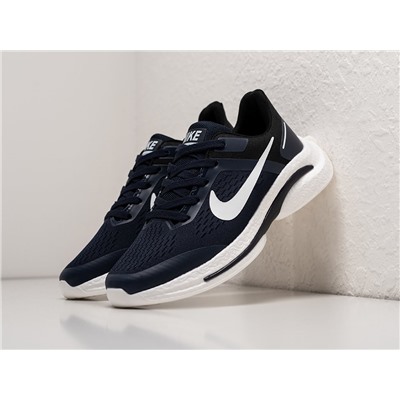 Кроссовки Nike Pegasus