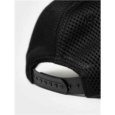 PLAYTODAY Кепка 12611218