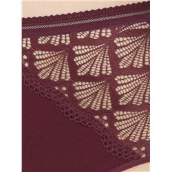 PELICAN Трусы LUHC6294