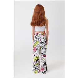 Брюки SMENA, 1220827