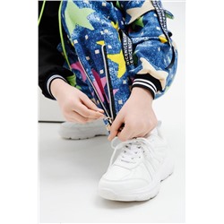 Натали Костюм 67055