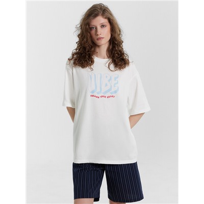 КОМПЛЕКТ ЖЕНСКИЙ (ДЖЕМПЕР, ШОРТЫ) 592596