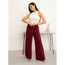 Брюки мод.2051/4