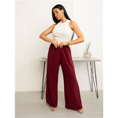 Брюки мод.2051/4