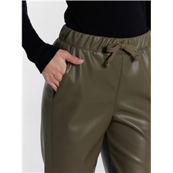 БРЮКИ ЖЕНСКИЕ (осенне-зимний ассортимент) 182363