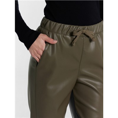 БРЮКИ ЖЕНСКИЕ (осенне-зимний ассортимент) 182363