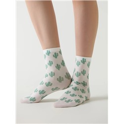 Conte elegant Носки FANTASY 17С-34СП