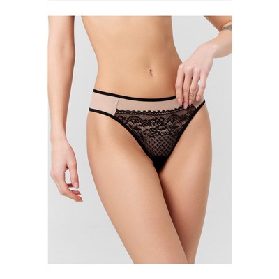 Трусы MARK FORMELLE, 1216835