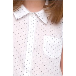 Рубашка CLEVER, 181354