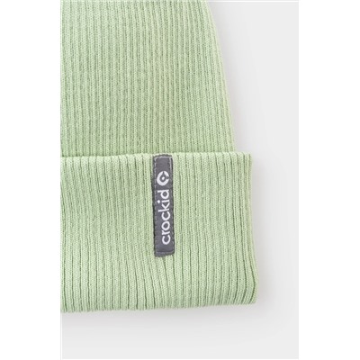 CROCKID Шапка КВ 20347