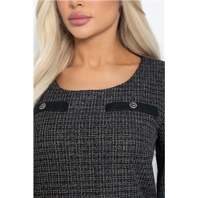 LT Collection Платье П12362-18