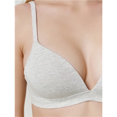 MARK FORMELLE Бюстгальтер 512581